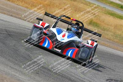 media/Apr-29-2023-CalClub SCCA (Sat) [[cef66cb669]]/Group 4/Race/